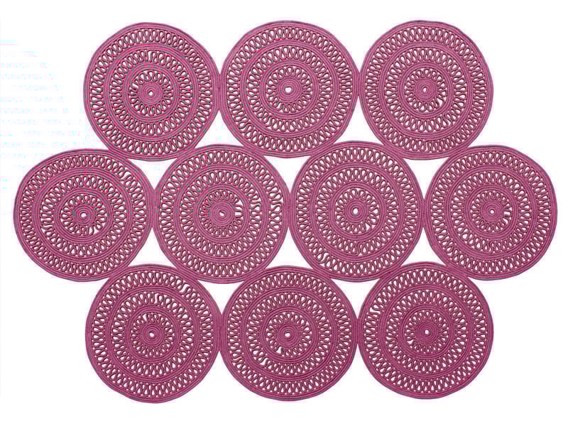 Ковер Paola Lenti High Tech ARCH-00091934 - Вид №2