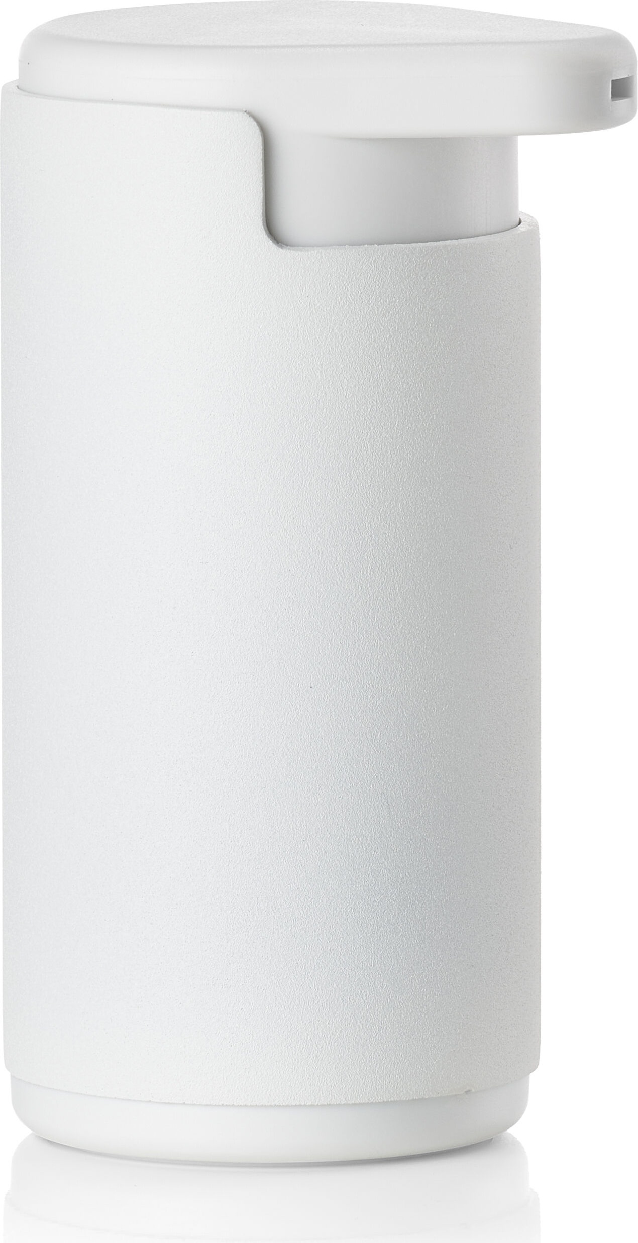 14492 Дозатор для жидкого мыла Zone Denmark Rim - Вид №11