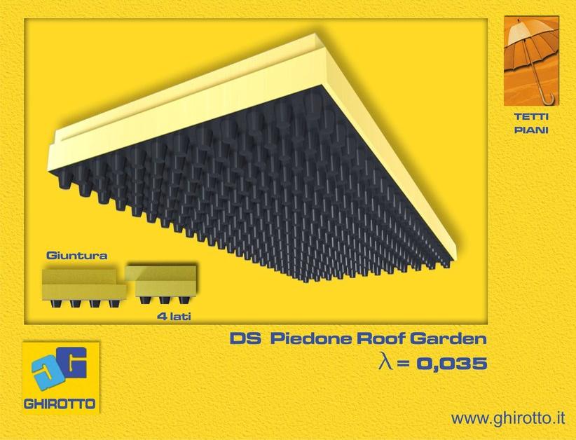 GHIROTTO Lastre ds sun-id-1459239 - Вид №1
