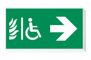 DST-4148 Lisu Daisalux Светильники и спец. Белый