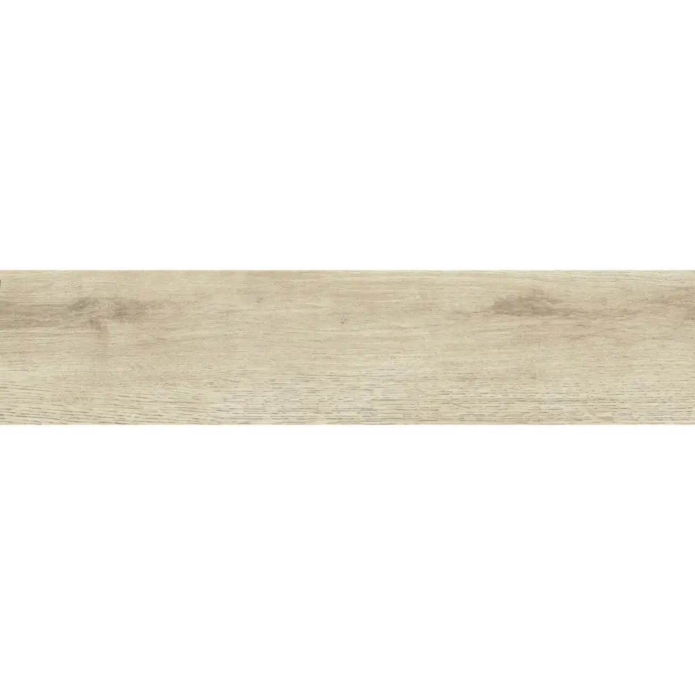 Керамогранит Alma Ceramica CityWood с текстурой дерева 20x90 см 89021577 STLM-1453535 - Вид №1