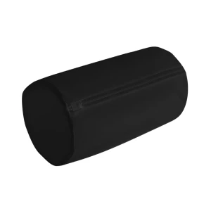 Мешок для стирки белья Vidage 43x25x25 см цвет черный 89428358 STLM-2195777