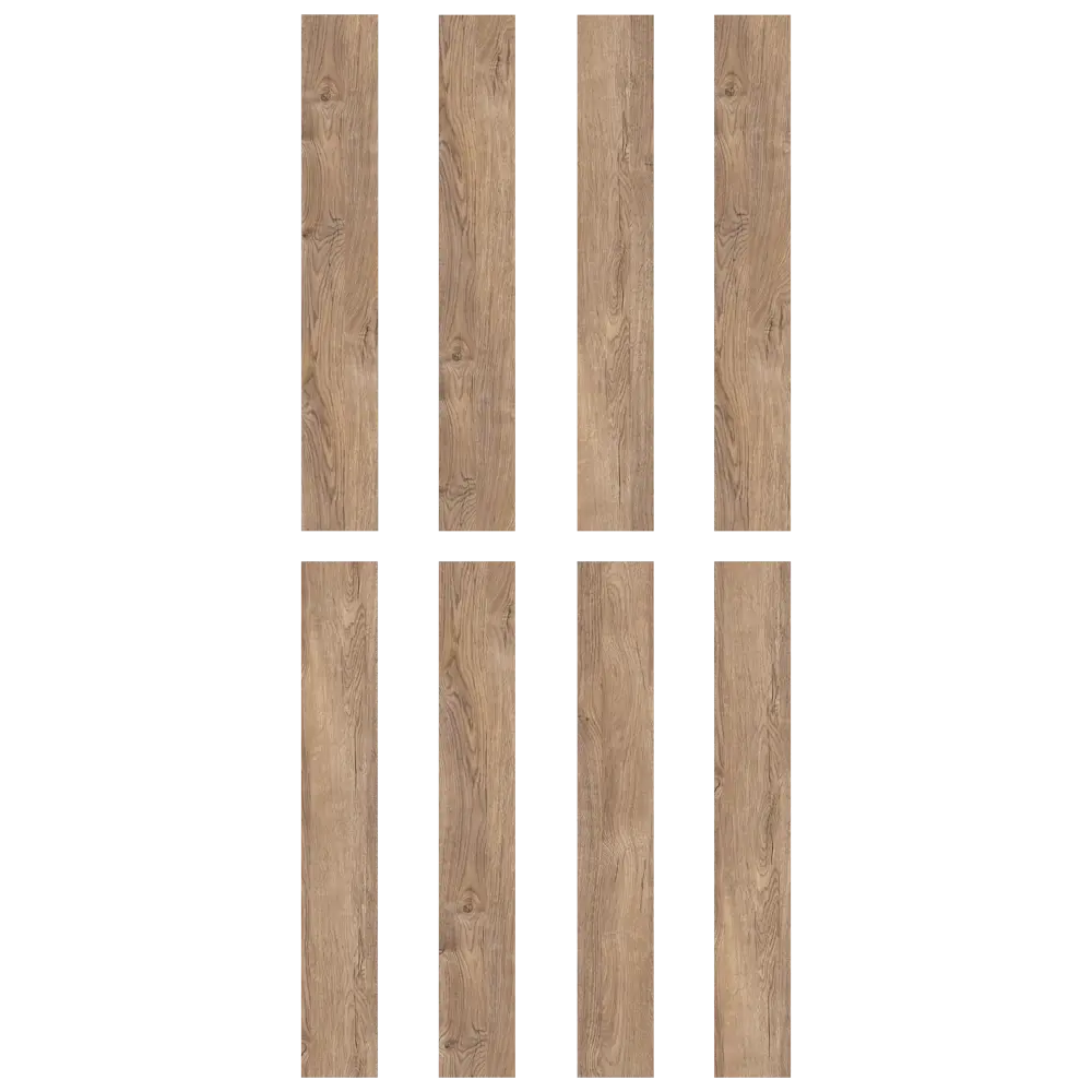 KRONOSTEP Ламинат Дуб Мадура - износостойкое напольное покрытие 86373885 STLM-0068295 - Вид №4