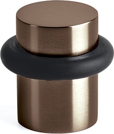 B102_DS Ограничитель открывания RAFFAELLA OLIVARI 