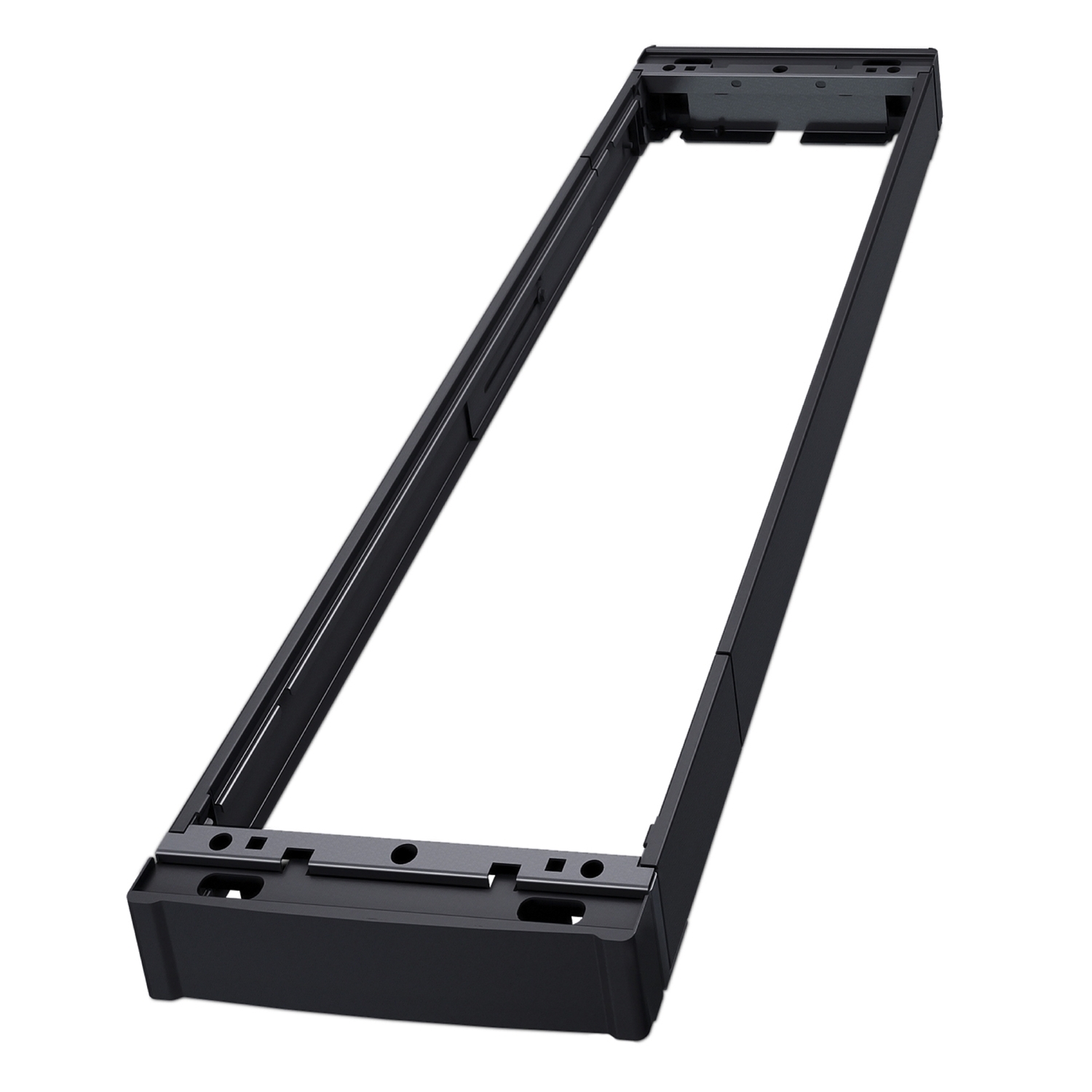 ACDC2506 Доборный элемент на крышу шкафа, для выравнивания SX42U с SX45U, 600 мм Schneider Electric 