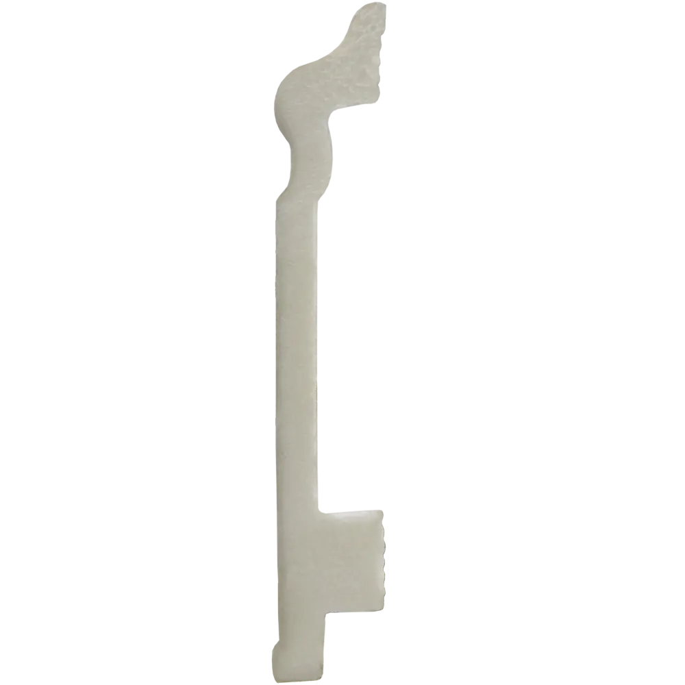 Плинтус напольный Santreyd Веллингтон - элегантное завершение интерьера 89219241 STLM-0892000 - Вид №2