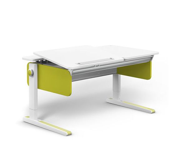 2721 Стол Champion Left-Up 2022 LAB.Space  - Вид №5