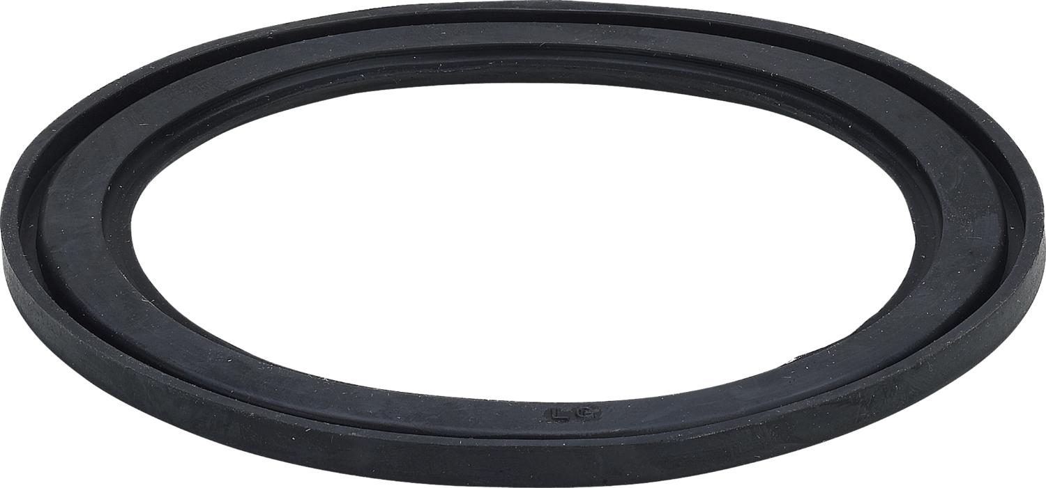 Viega Уплотнительный элемент Tempoplex 6956.1-182 (318 314 1)) 