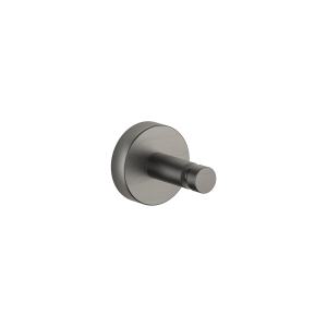 Крючки – матовая темная платина 83251979-99