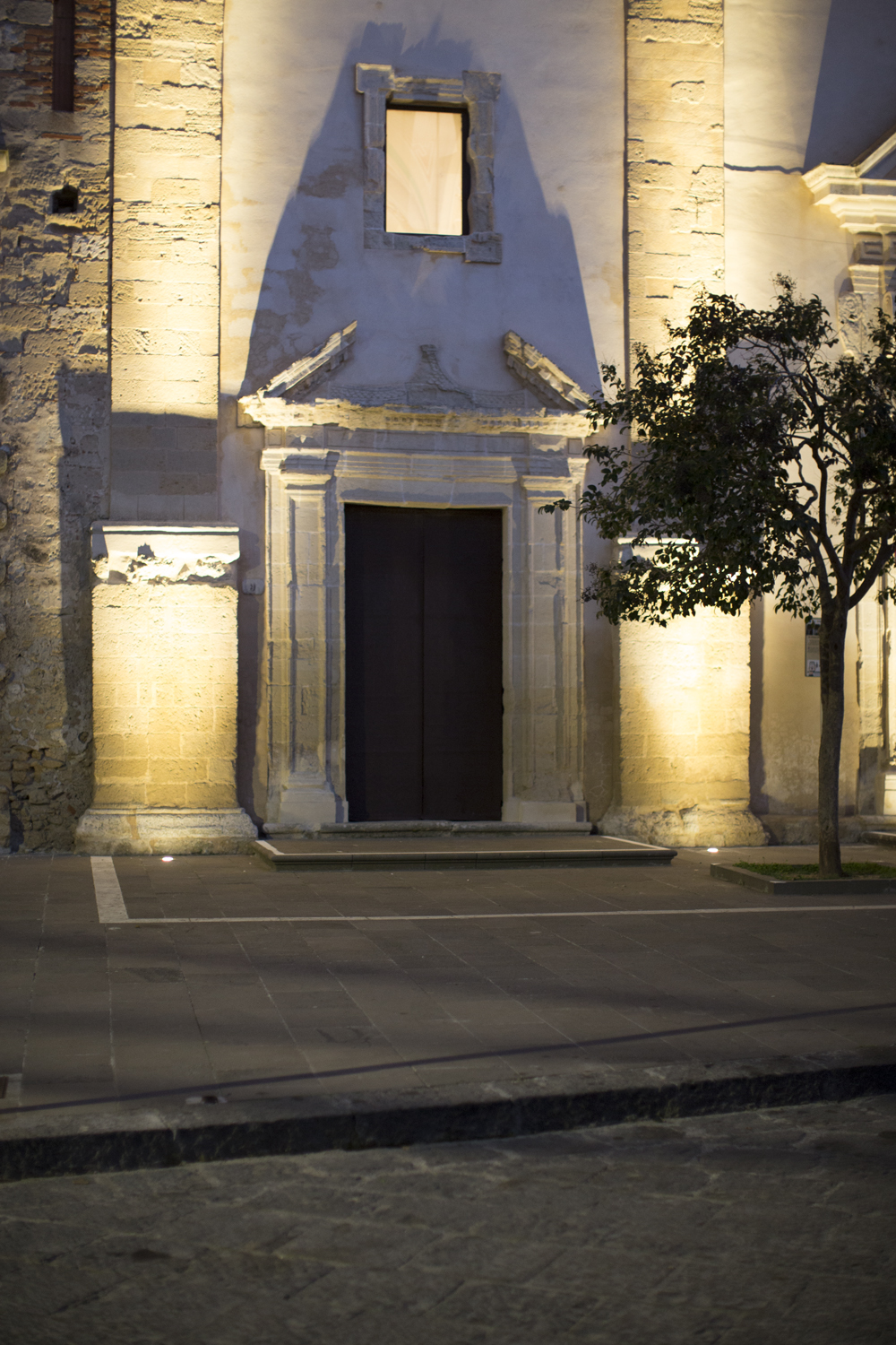 8480263 Встраиваемый в пешеходный пол Platek MINI FULL INOX  MINI FULL INOX - 6 LED 4000K 28°  - Вид №5