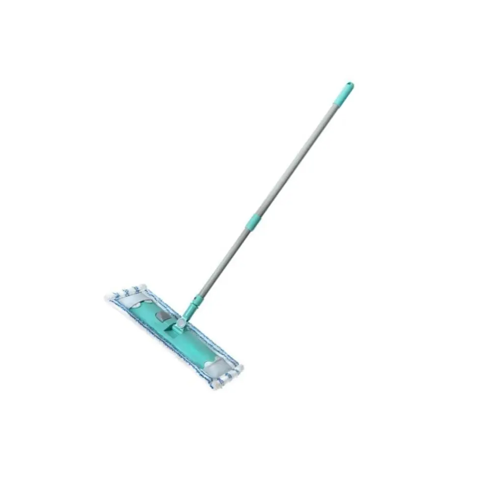 Швабра для пола Еврокласс Премиум микрофибра YOU'LL LOVE STLM-2082167