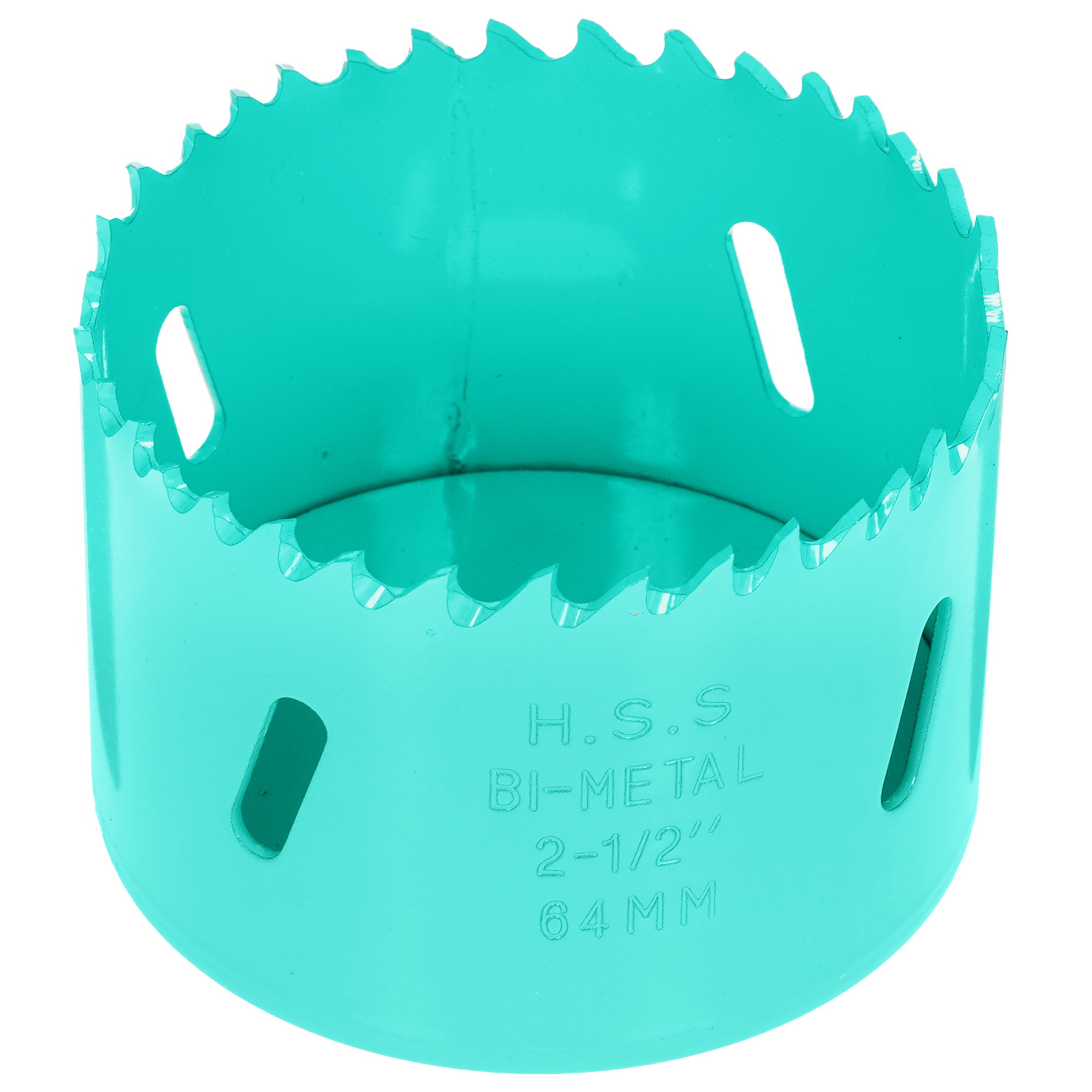 Коронка Sturm! 1090-04-BI-64 5310148 STDN-0111806 - Вид №1