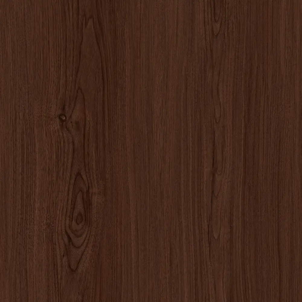 89021539 Пленка самоклеящаяся 0.9x8 м цвет вишня STLM-0836635 INSPIRE 