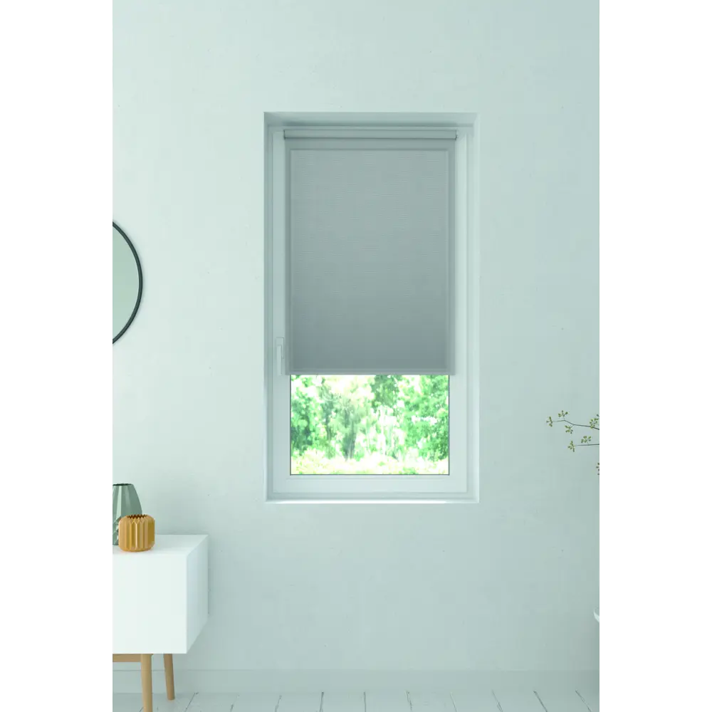 INSPIRE Sydney Granit 3 — рулонная штора с установкой без сверления 82692310 STLM-0034235 - Вид №9