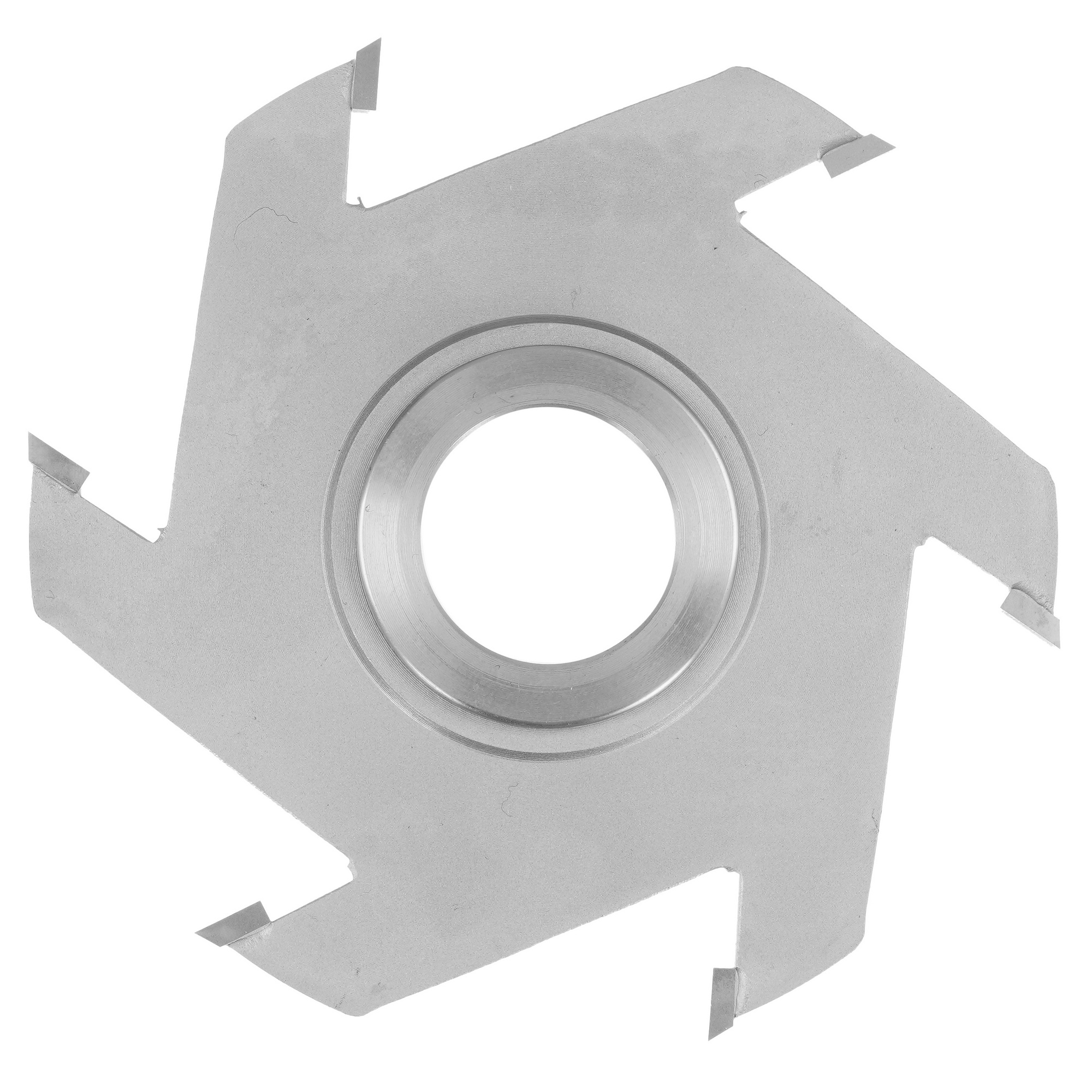 Фреза BELMASH RF0011T 9153322 STDN-0069147 - Вид №3