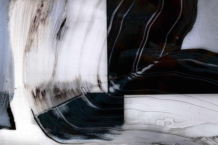 Wall&decò Огнеупорные экологические обои Contemporary wallpaper 2020 Wdsb200 - Вид №1