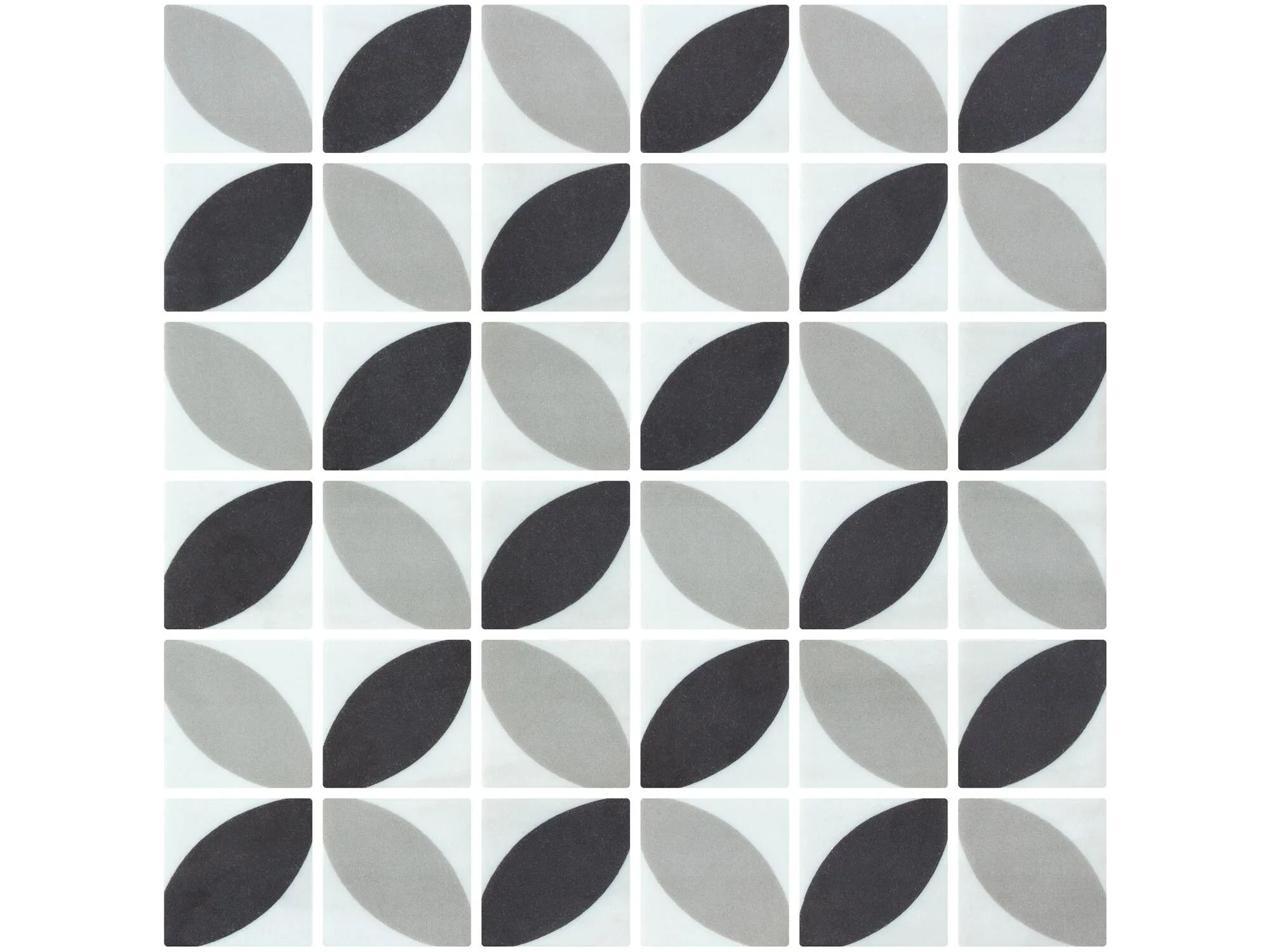 Стеклянная мозаика Onix Penta Dahlia ARCH-00071289