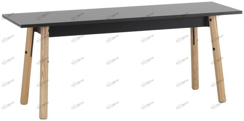 Artek Панча в гпл Kiila sun-id-1457517