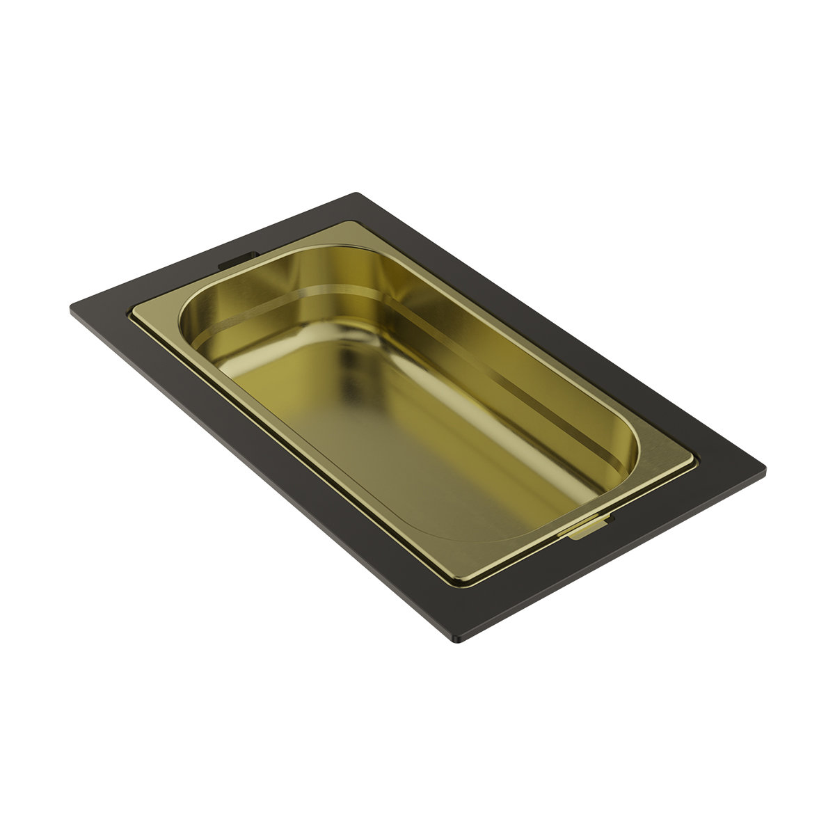 DC-03-1 LG OMOIKIRI 4999083