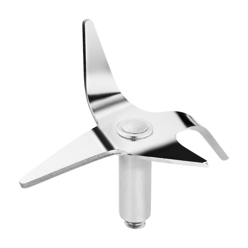 5KSB1325 БЛЕНДЕР K150 KitchenAid  - Вид №3