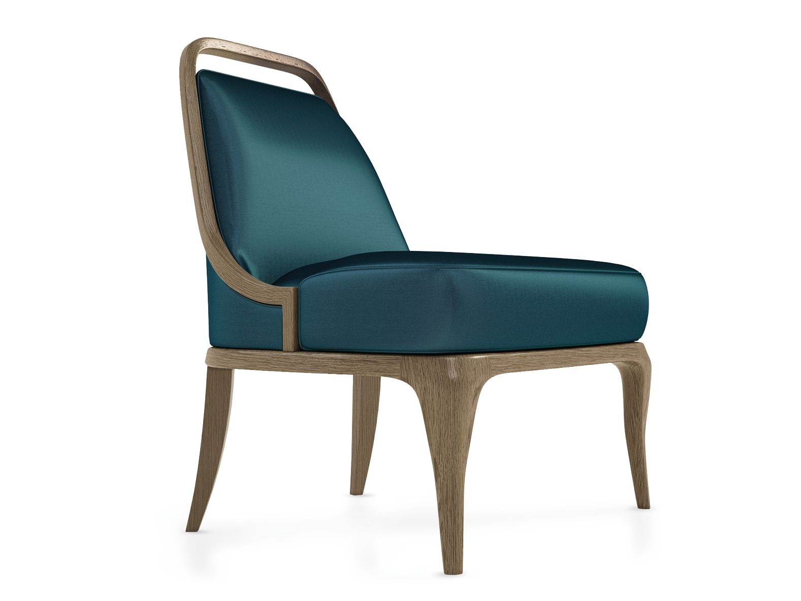 Бержер A.R. Arredamenti Александр ARCH-00129520