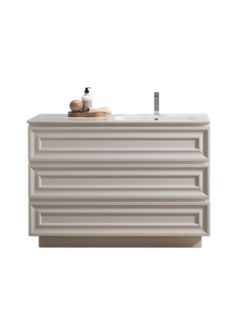 1243 Autoscatto Gaia  Contemporary