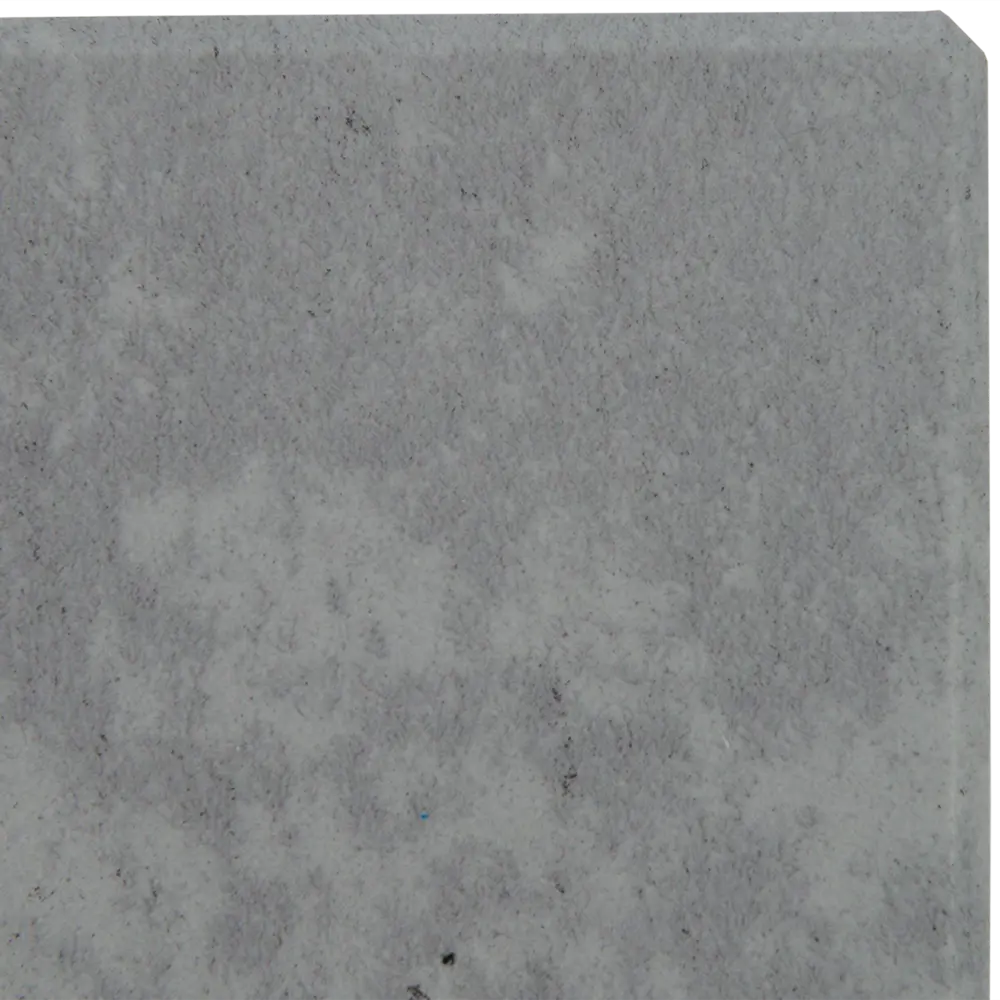 Дверь для ящика под духовку Delinia «Берлин» 60x10 см, МДФ, цвет серый STLM-2168526 - Вид №1