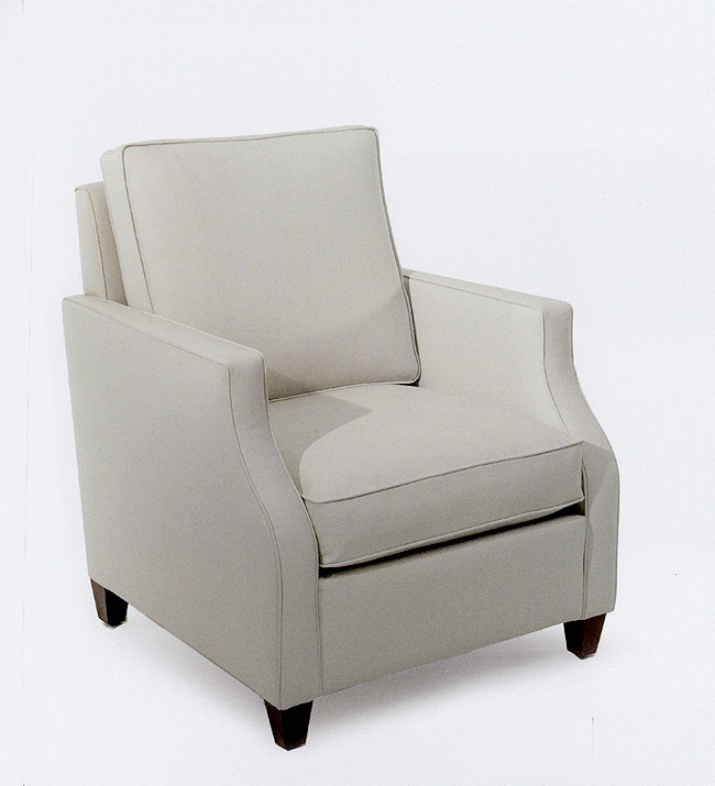 Кресло  BELLONI 3208 