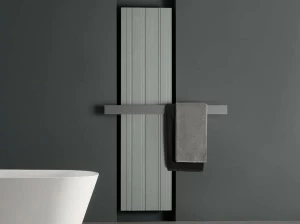 Antonio Lupi Design Радиатор / декоративный радиатор из экструдированного алюминия