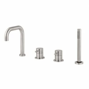 Источник. 13 65. Комплект на обод Quadrodesign