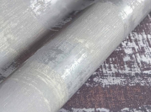 Атласные обои