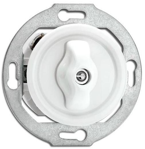 THPG Переключатель  186880  - Вид №1