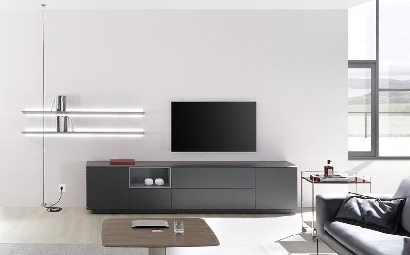 YOMEI Полка / беспроводная зарядка sun-id-1398237 - Вид №8