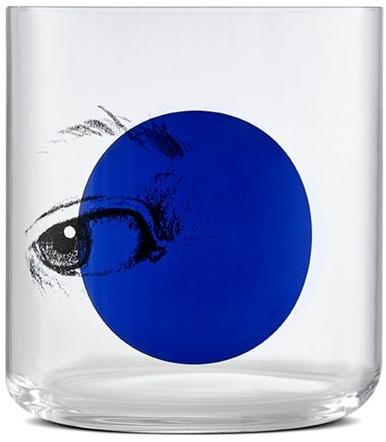 NUDE Набор хрустальных бокалов для ликера Finesse rock & pop sun-id-1389530 - Вид №3