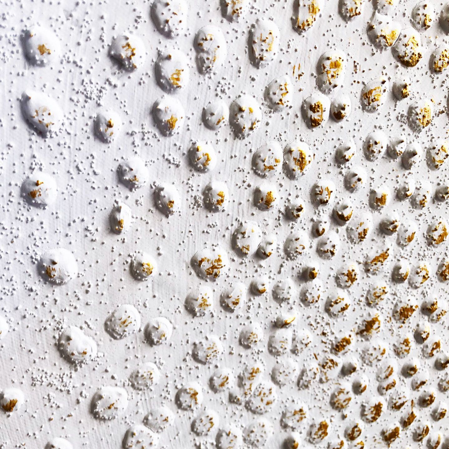 Холст рамки Agave ORO SU TELA 1 ARCH-00119308 - Вид №1