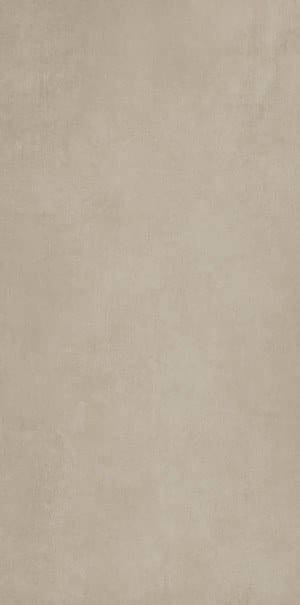Пол / облицовка керамогранита для внутреннего и наружного применения с эффектом цемента ARIOSTEA NEXT ARCH-00045220 - Вид №2