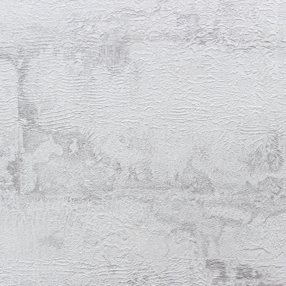 Обои флизелиновые Аспект Афины белые 1.06 м 70165-14 АСПЕКТ РУ STLM-2138717 - Вид №1