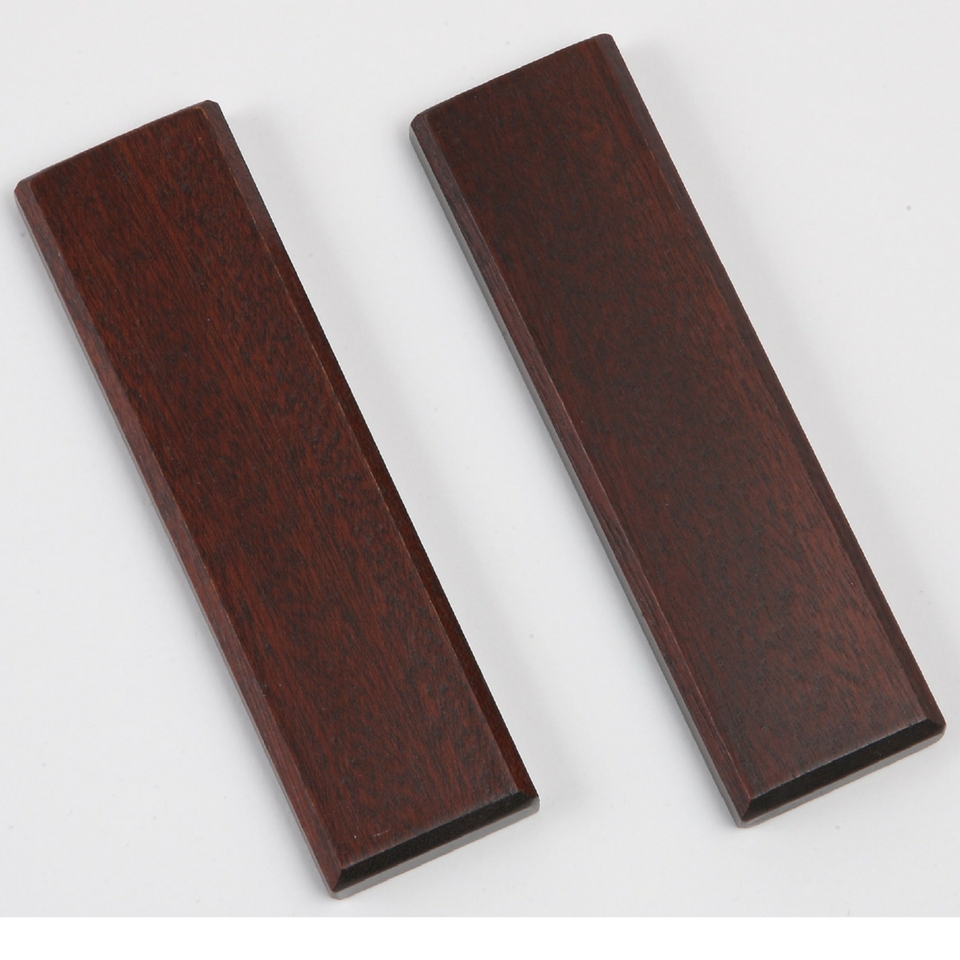 TC1400P Патрасы большие (пр) Thomas Crapper  - Вид №4