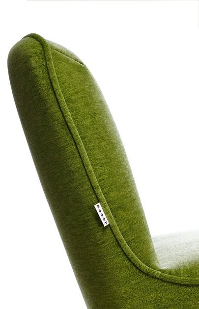 moooi Мягкое кресло sun-id-1450900 - Вид №3