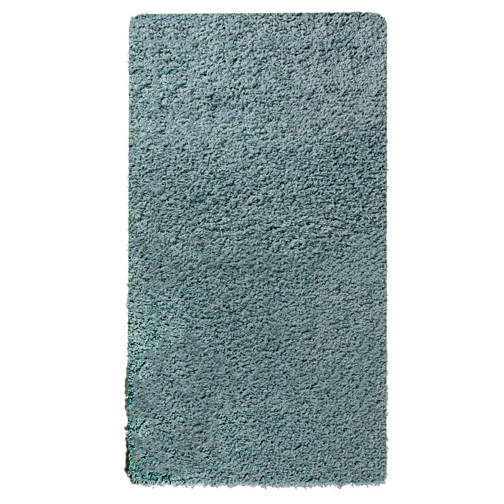 Ковёр Topaz 1K 1.2x1.7 м полипропилен Tarkett STLM-2064381