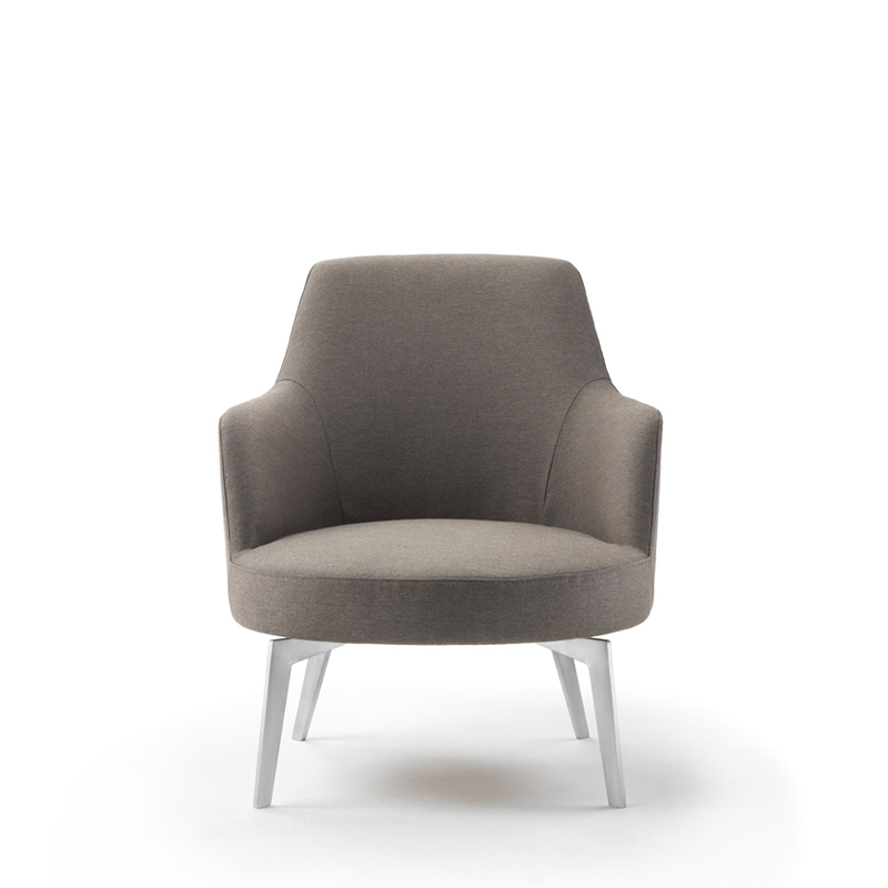 Кресло HERA FLEXFORM 24632  - Вид №1