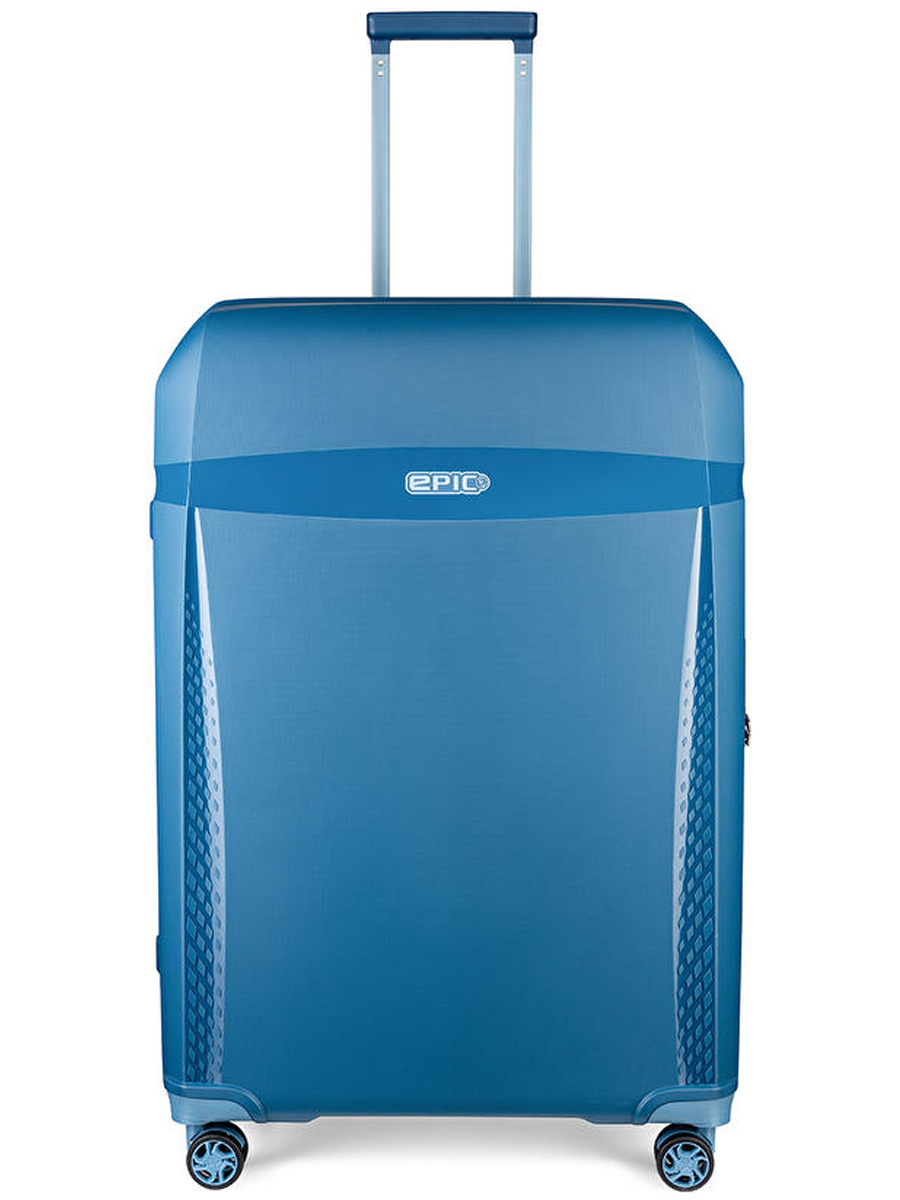 EZE401-29 Чемодан EZE401 L Epic Zeleste  - Вид №1