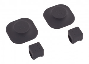 801802 Магнитодержатель, щеточный мир