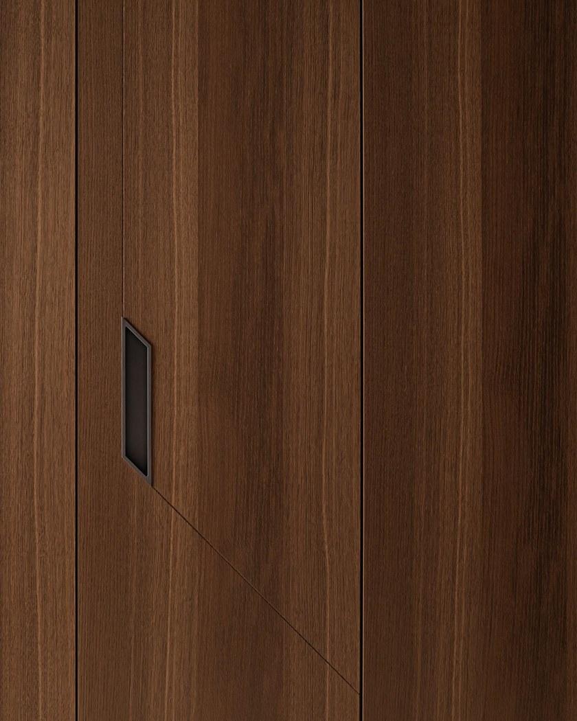 ZANETTE Модульный шкаф из дерева sun-id-1379382 - Вид №2