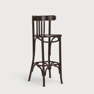 Барный стул H5170 КЛАССИК Paged