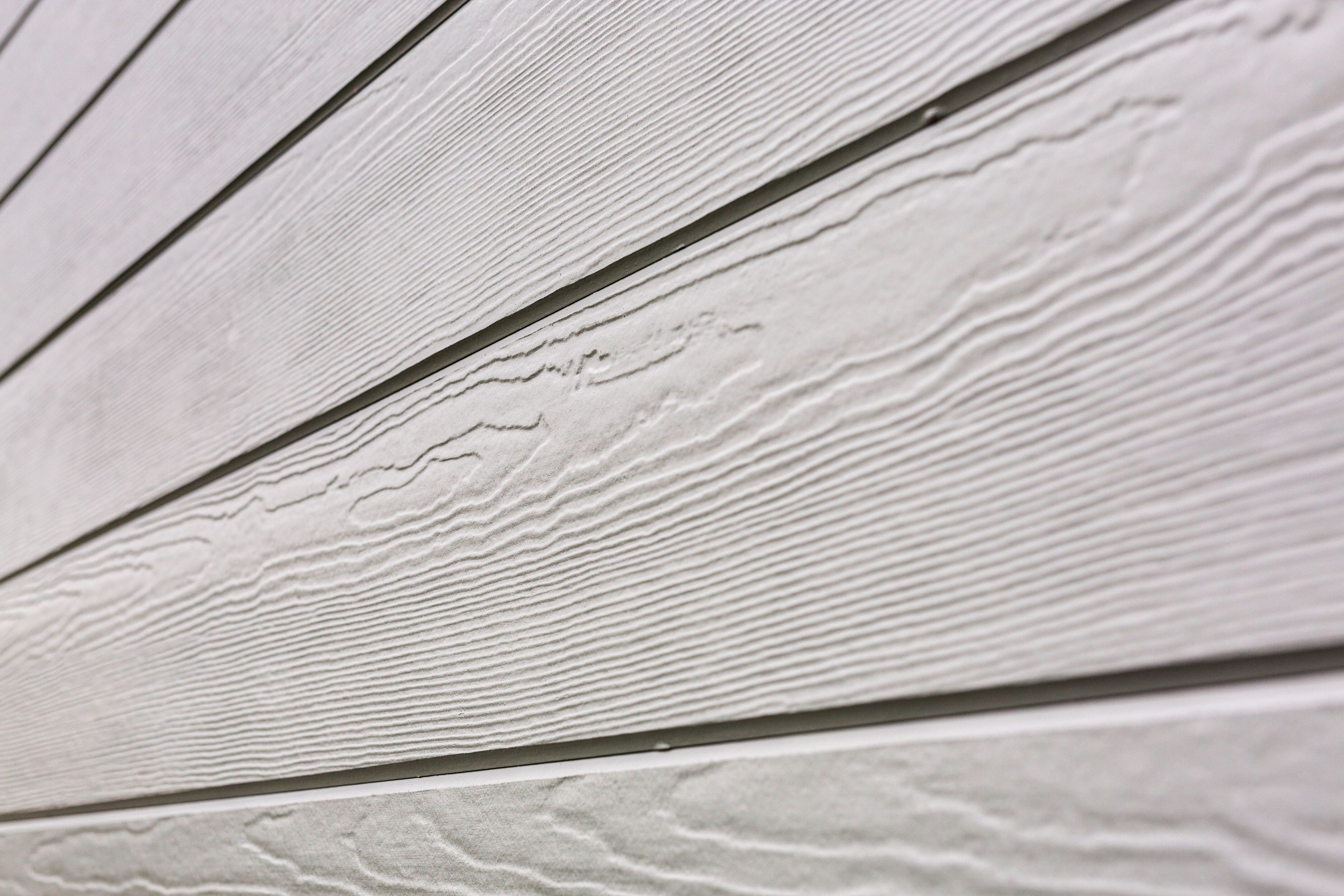 Фиброцементные планки для вентилируемых фасадов James Hardie James Hardie® ARCH-00047312 - Вид №19