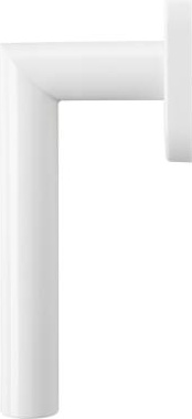 162PCFG.2 оконная ручка HEWI System 162 | Polyamid  - Вид №8