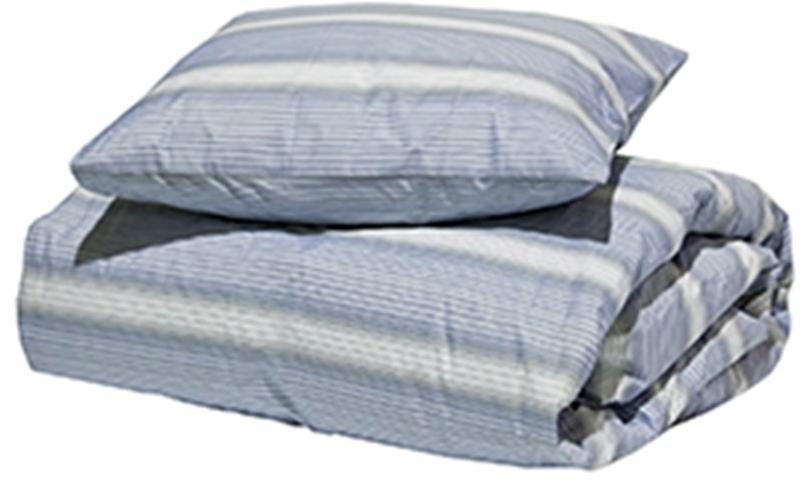 Hästens Координированная кровать sun-id-1365306 - Вид №1