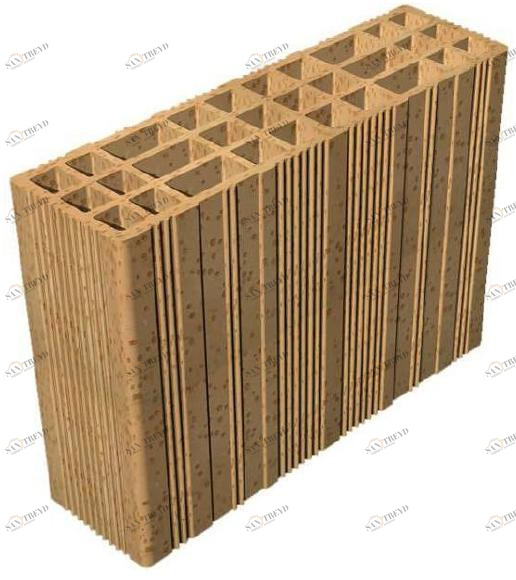 SIAI Alveolater bio t f.v.  B-ats1035 