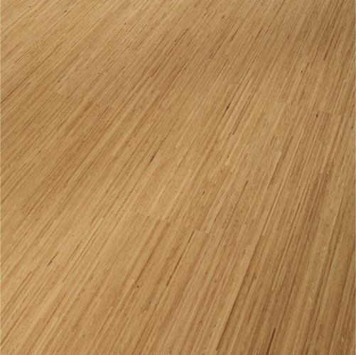 Паркетная доска Meister PС 400 Style Лайвли 8124 Дуб Натур (Гладкая) 2400х200 мм 2300200060 - Вид №1